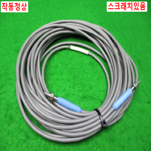 12027/센서/UVFIBER-115-10-MONO-0003